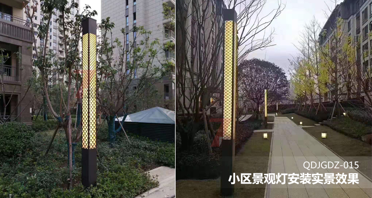 小區哔咔漫画IOS入口安裝實景效果展示
